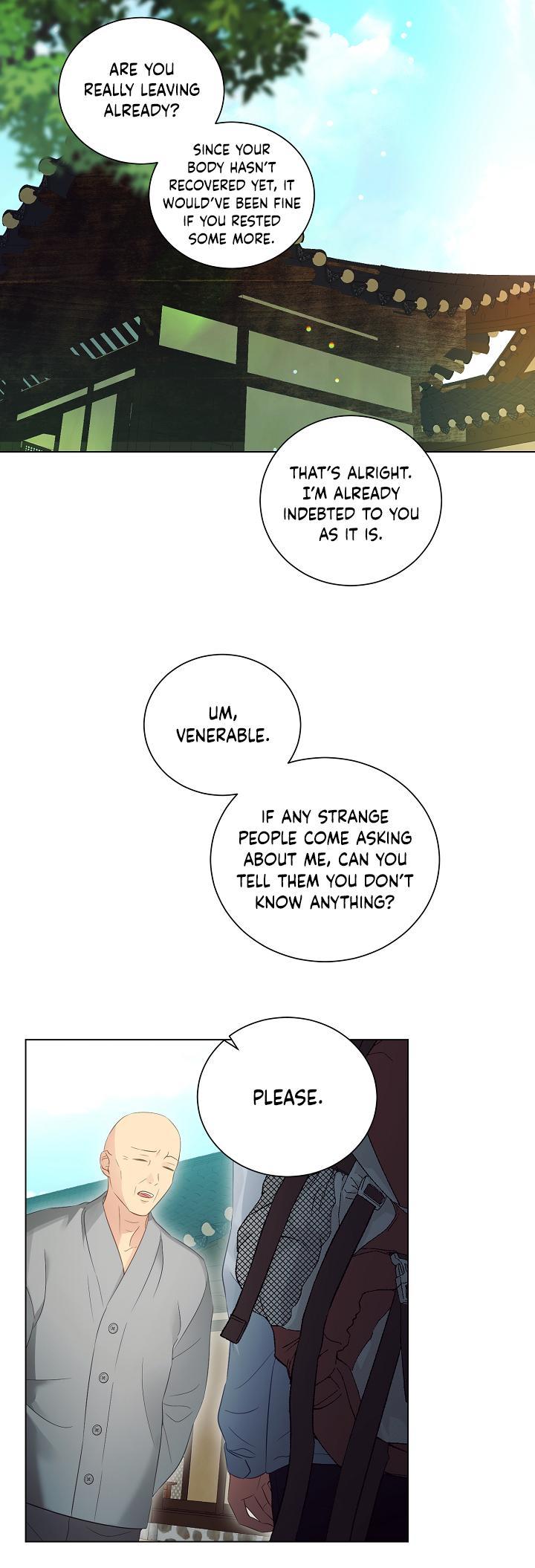 99-99-Lovers-By-Nanna-Uncensored-Eng page 14