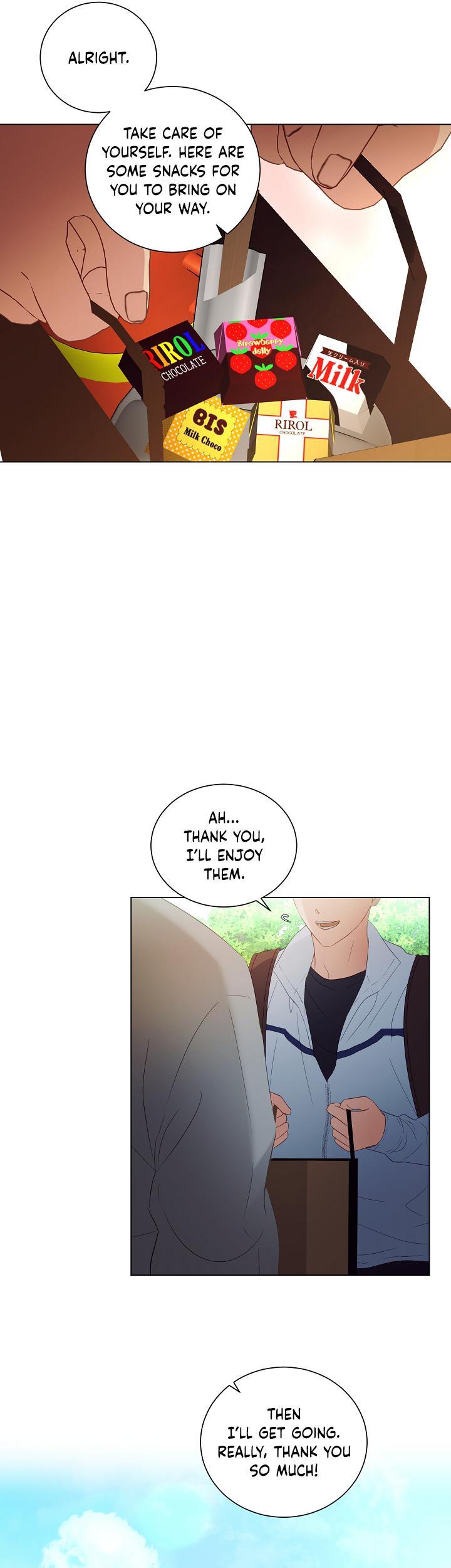 99-99-Lovers-By-Nanna-Uncensored-Eng page 15