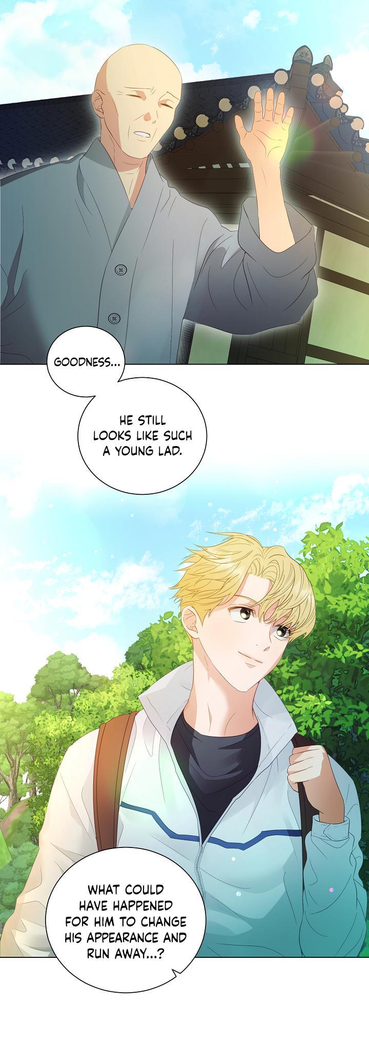 99-99-Lovers-By-Nanna-Uncensored-Eng page 16