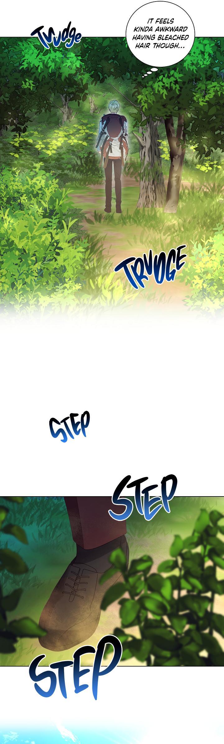 99-99-Lovers-By-Nanna-Uncensored-Eng page 18