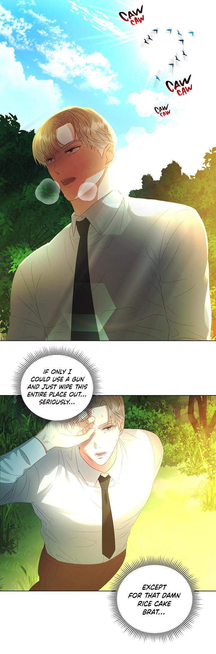 99-99-Lovers-By-Nanna-Uncensored-Eng page 19