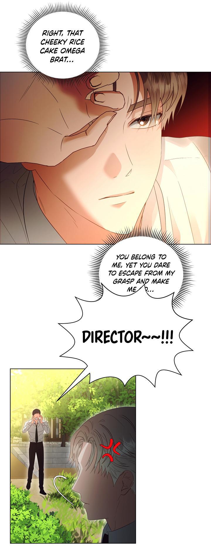 99-99-Lovers-By-Nanna-Uncensored-Eng page 20