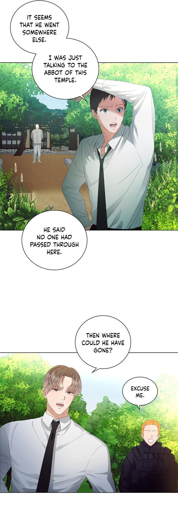 99-99-Lovers-By-Nanna-Uncensored-Eng page 21