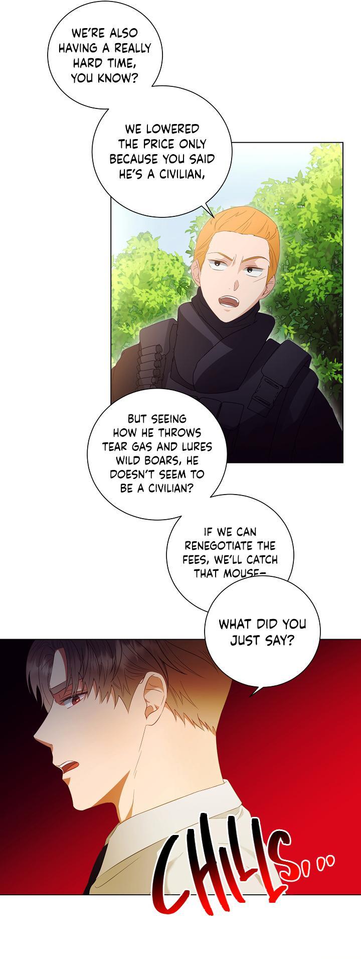 99-99-Lovers-By-Nanna-Uncensored-Eng page 22