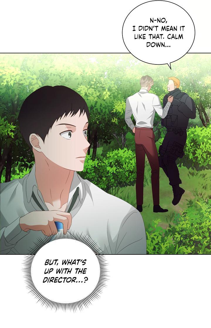 99-99-Lovers-By-Nanna-Uncensored-Eng page 23