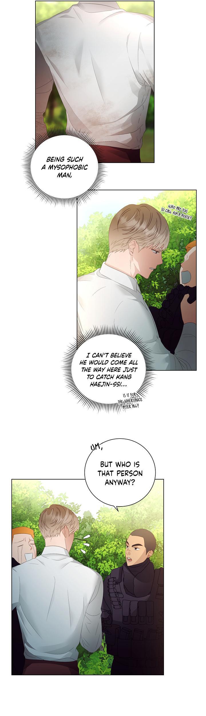 99-99-Lovers-By-Nanna-Uncensored-Eng page 24