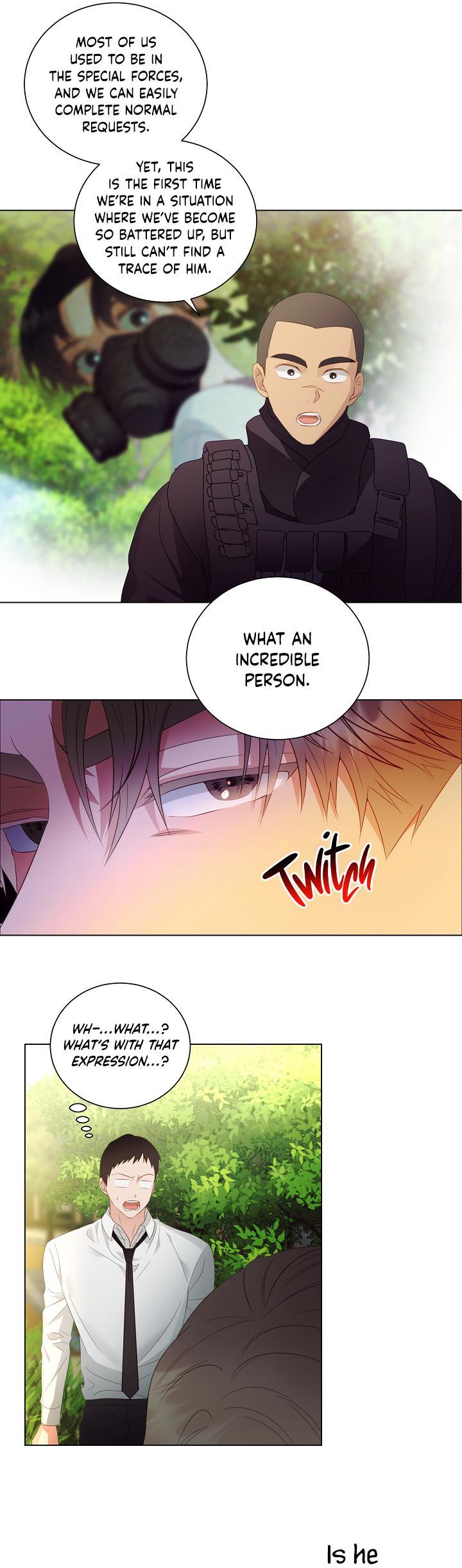 99-99-Lovers-By-Nanna-Uncensored-Eng page 25