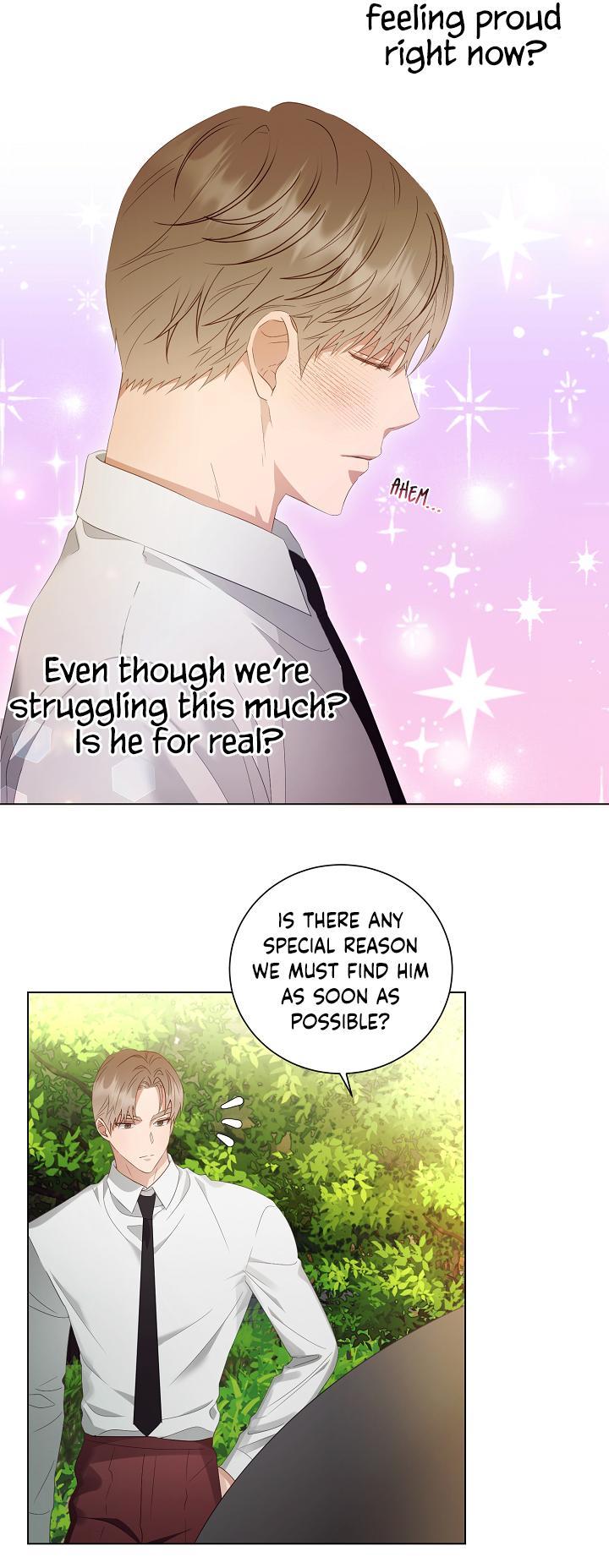 99-99-Lovers-By-Nanna-Uncensored-Eng page 26