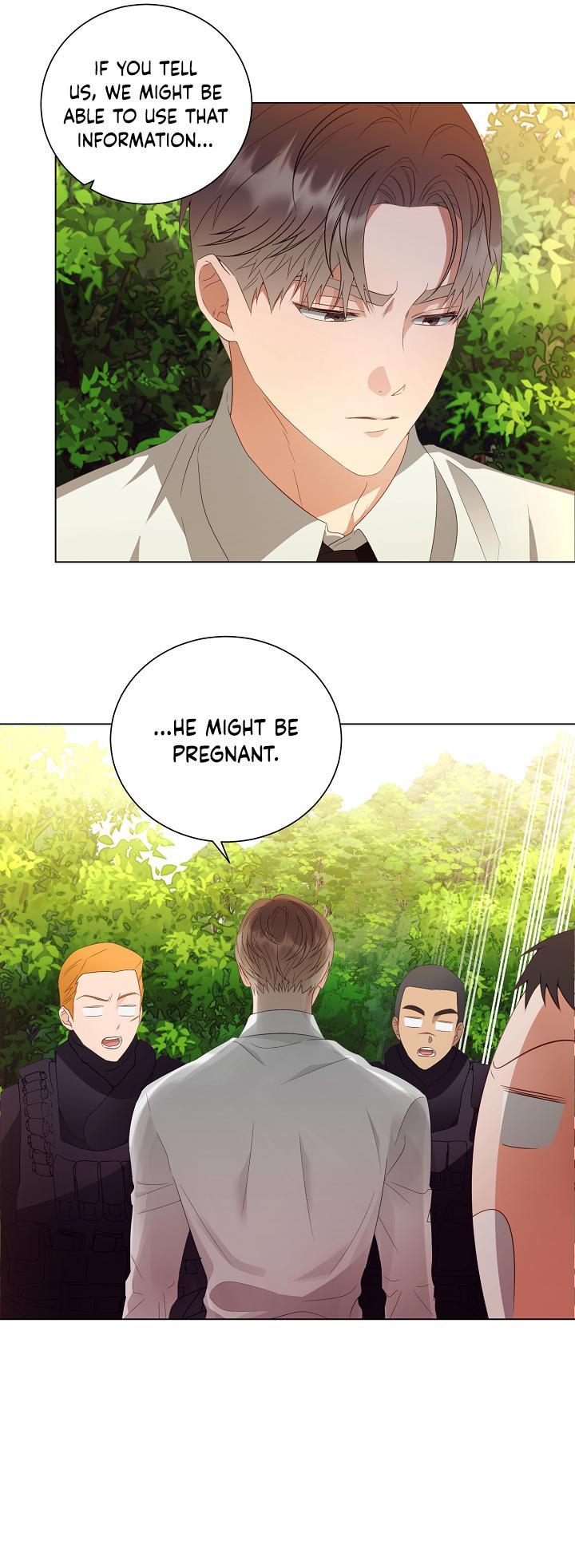 99-99-Lovers-By-Nanna-Uncensored-Eng page 27