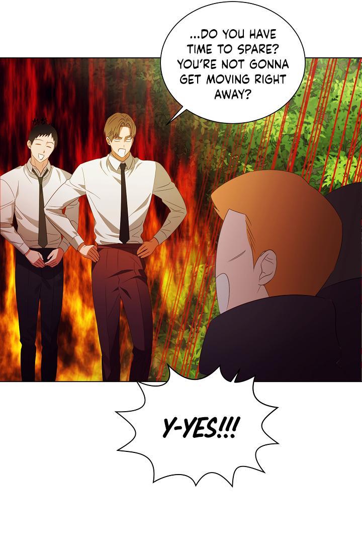 99-99-Lovers-By-Nanna-Uncensored-Eng page 28