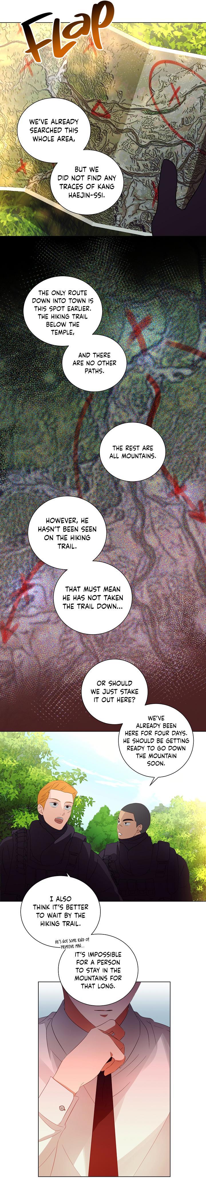 99-99-Lovers-By-Nanna-Uncensored-Eng page 29