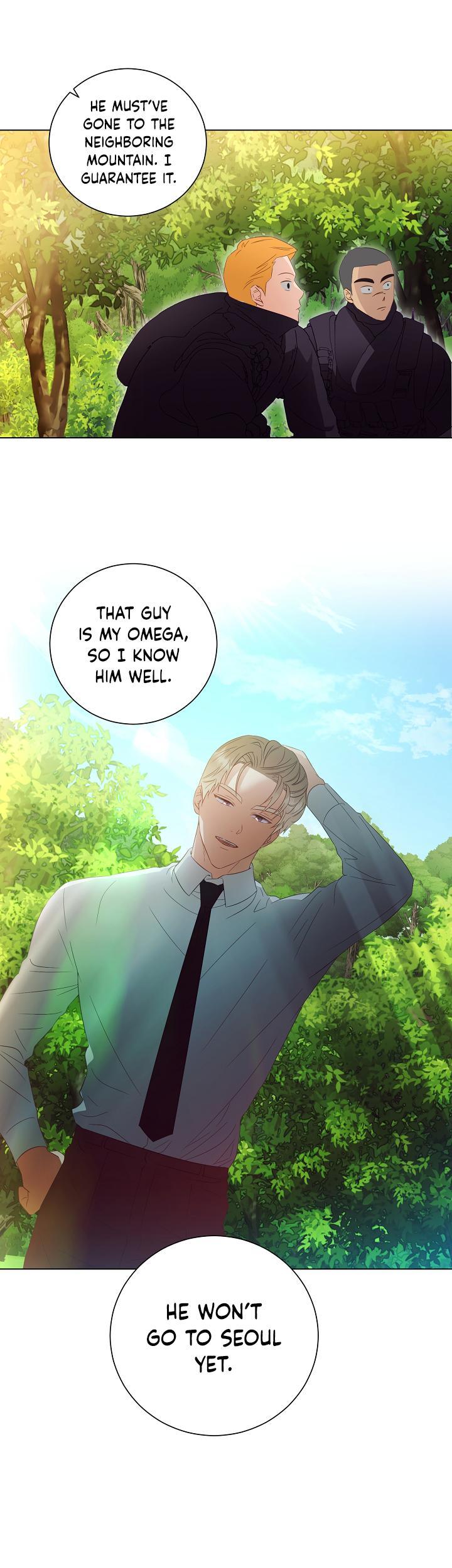 99-99-Lovers-By-Nanna-Uncensored-Eng page 30