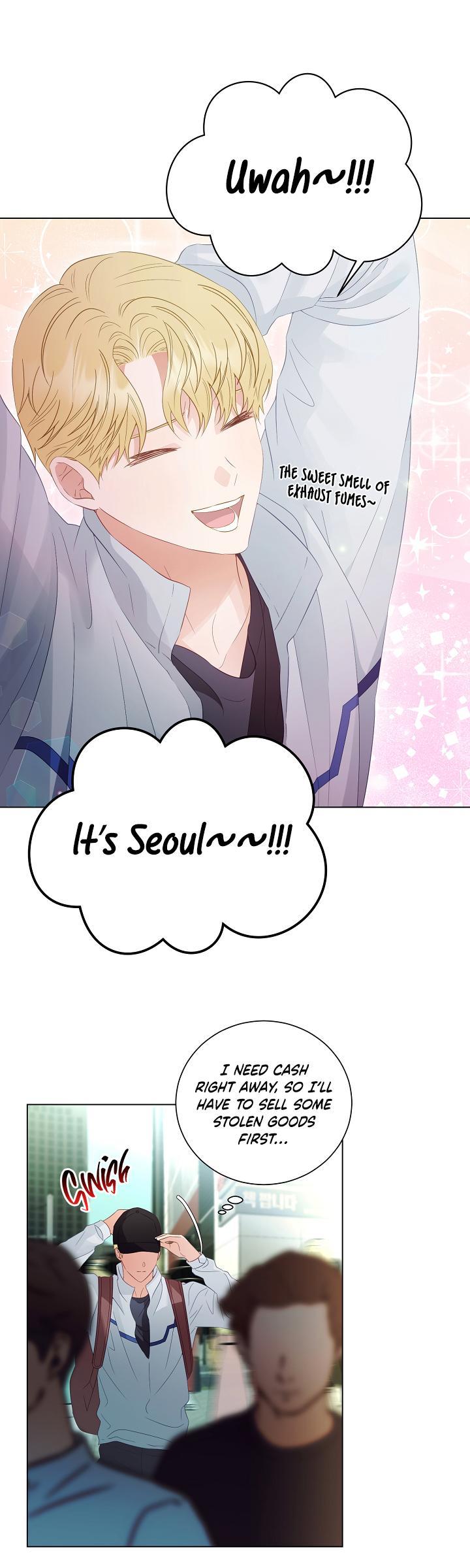 99-99-Lovers-By-Nanna-Uncensored-Eng page 31