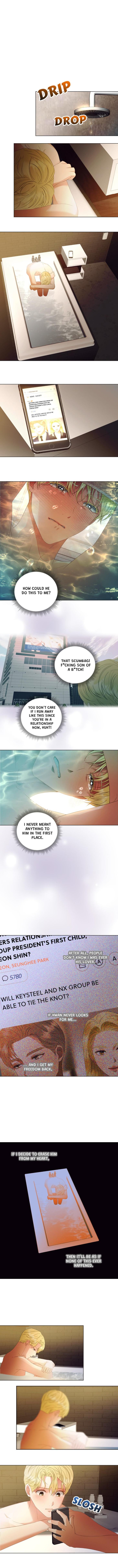 99-99-Lovers-By-Nanna-Uncensored-Eng page 2