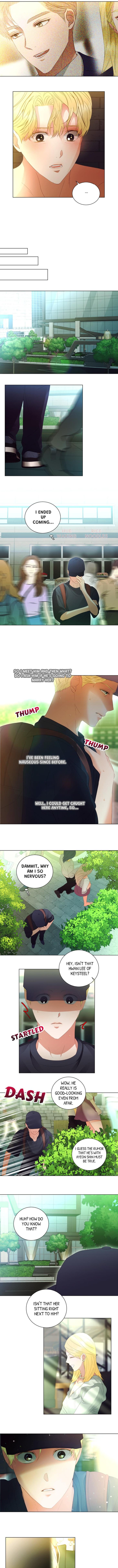 99-99-Lovers-By-Nanna-Uncensored-Eng page 3