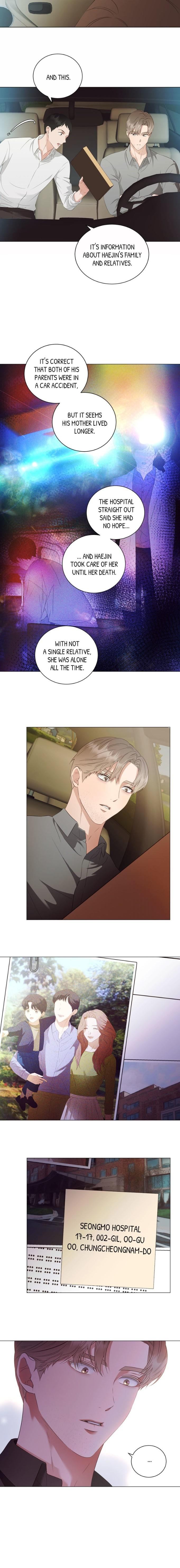 99-99-Lovers-By-Nanna-Uncensored-Eng page 3