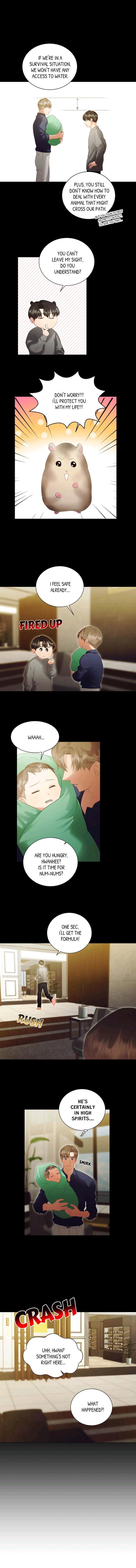 99-99-Lovers-By-Nanna-Uncensored-Eng page 2