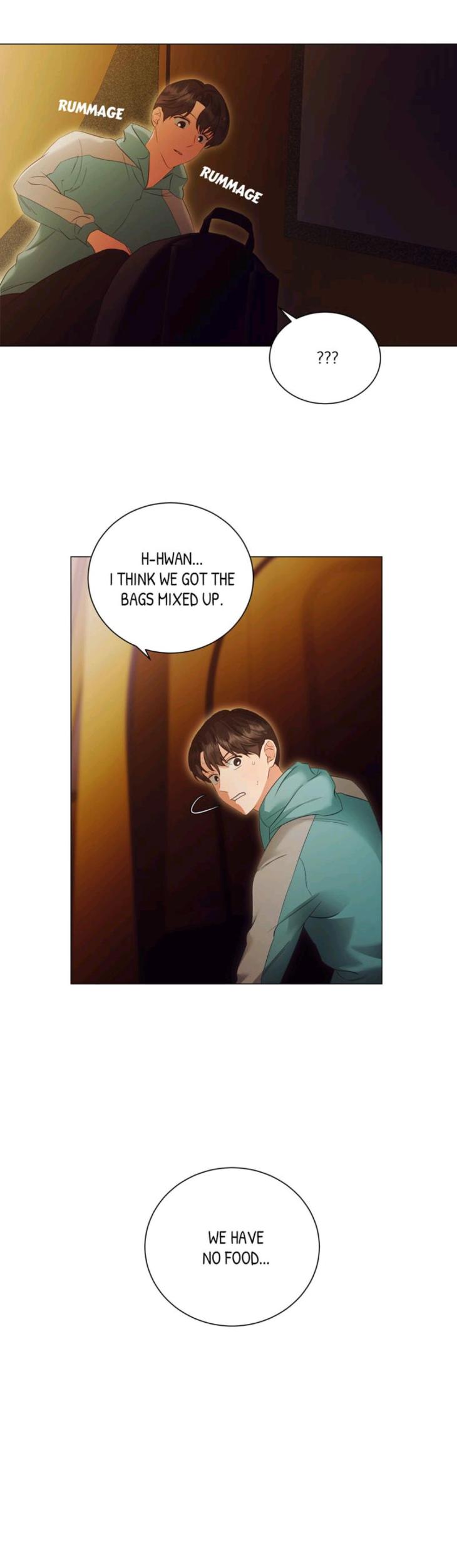 99-99-Lovers-By-Nanna-Uncensored-Eng page 6