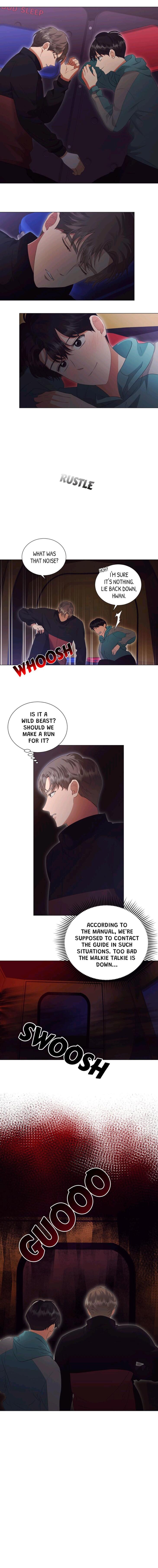 99-99-Lovers-By-Nanna-Uncensored-Eng page 2