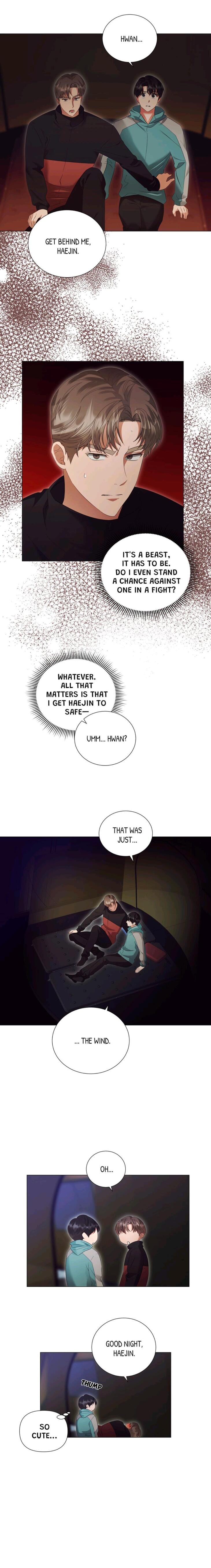 99-99-Lovers-By-Nanna-Uncensored-Eng page 3
