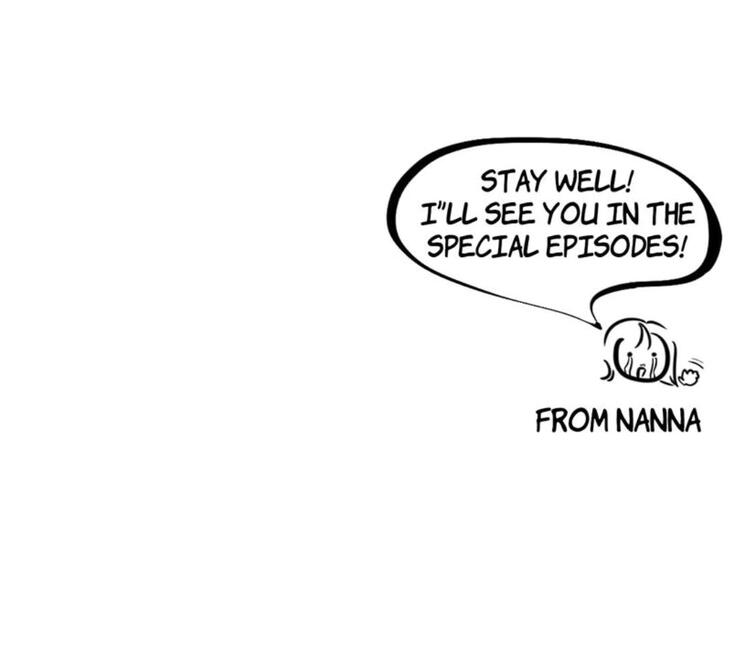 99-99-Lovers-By-Nanna-Uncensored-Eng page 6
