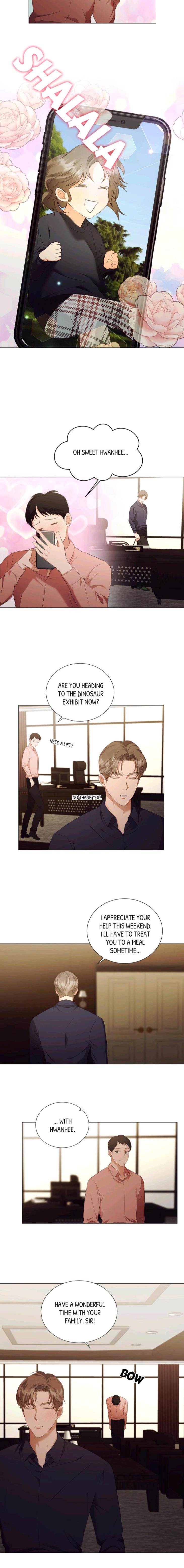 99-99-Lovers-By-Nanna-Uncensored-Eng page 2