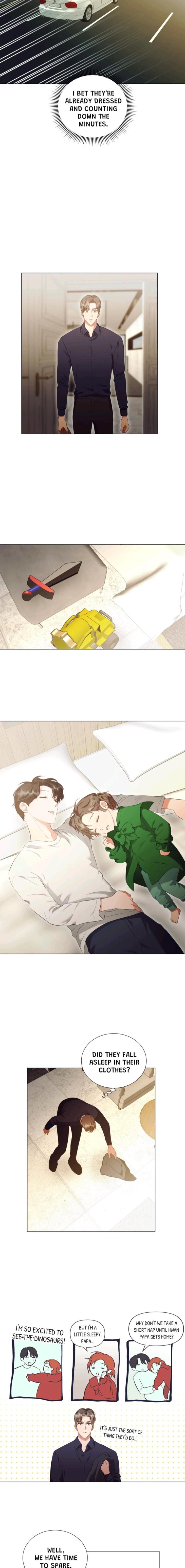 99-99-Lovers-By-Nanna-Uncensored-Eng page 4