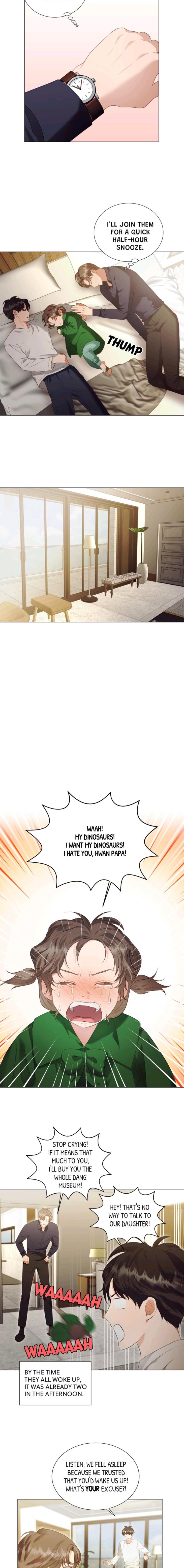 99-99-Lovers-By-Nanna-Uncensored-Eng page 5