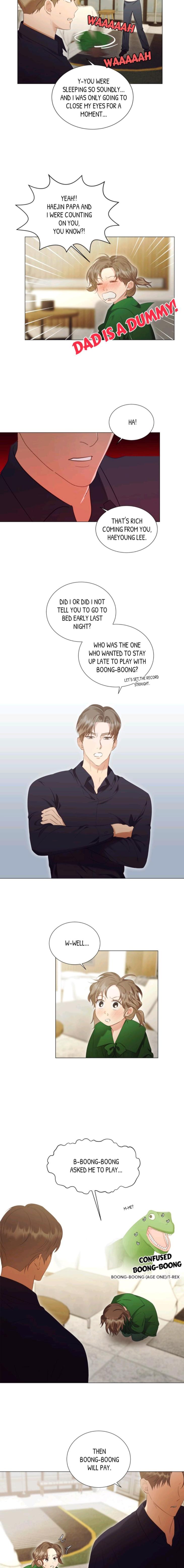 99-99-Lovers-By-Nanna-Uncensored-Eng page 6