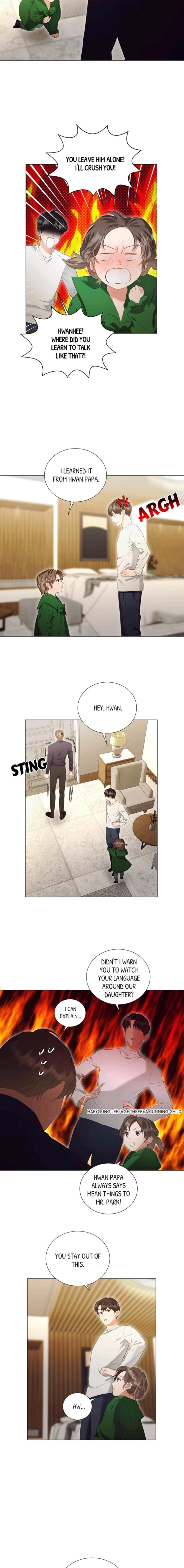 99-99-Lovers-By-Nanna-Uncensored-Eng page 7