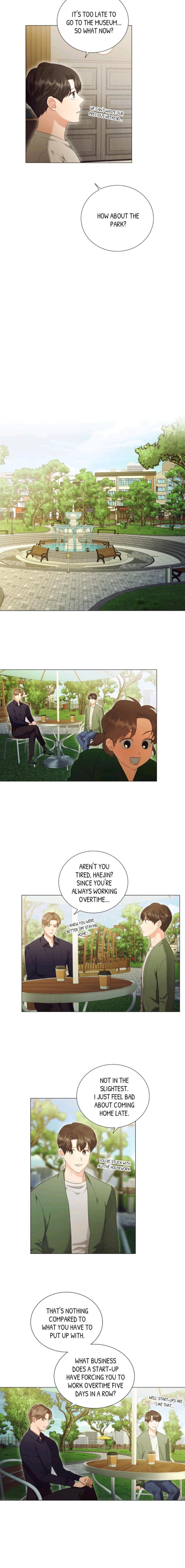 99-99-Lovers-By-Nanna-Uncensored-Eng page 8