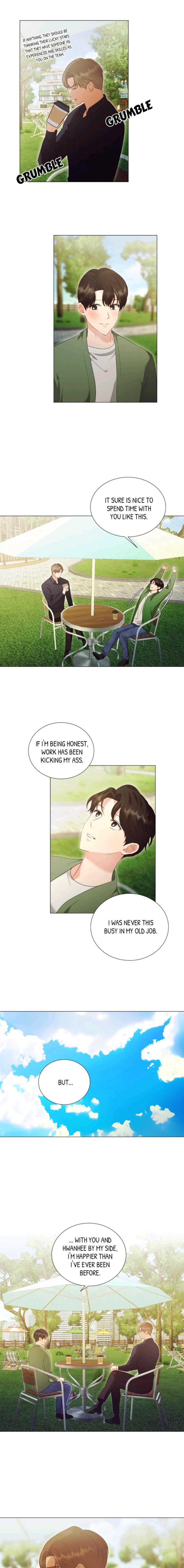99-99-Lovers-By-Nanna-Uncensored-Eng page 9