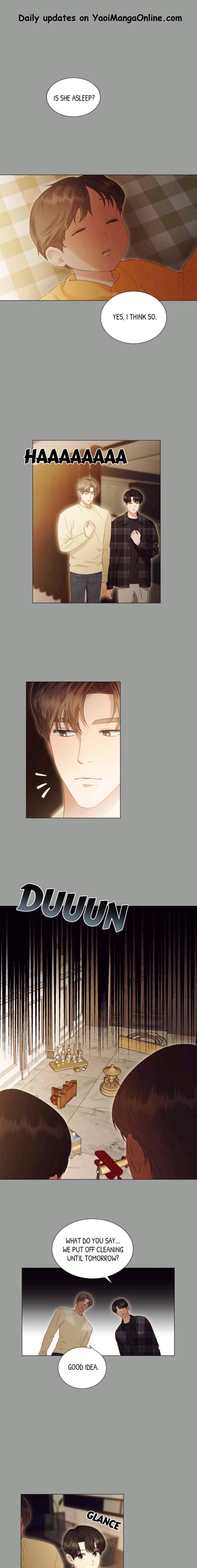 99-99-Lovers-By-Nanna-Uncensored-Eng chapter_048 thumbnail