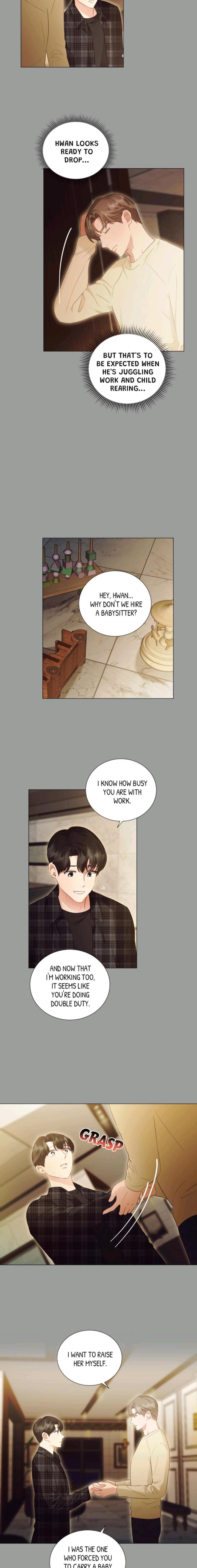 99-99-Lovers-By-Nanna-Uncensored-Eng page 2