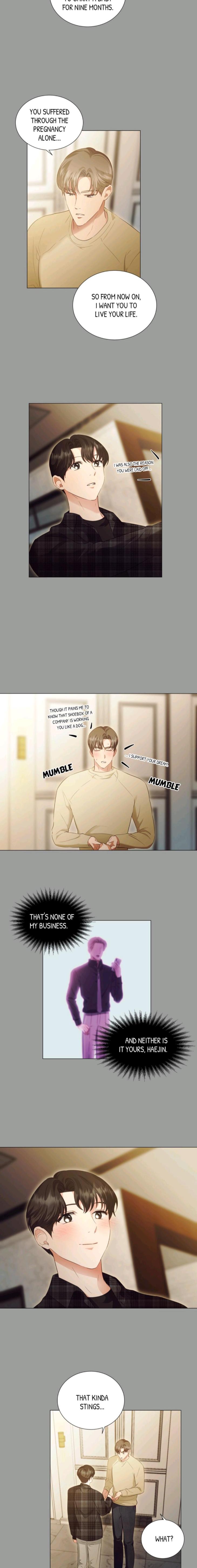 99-99-Lovers-By-Nanna-Uncensored-Eng page 3
