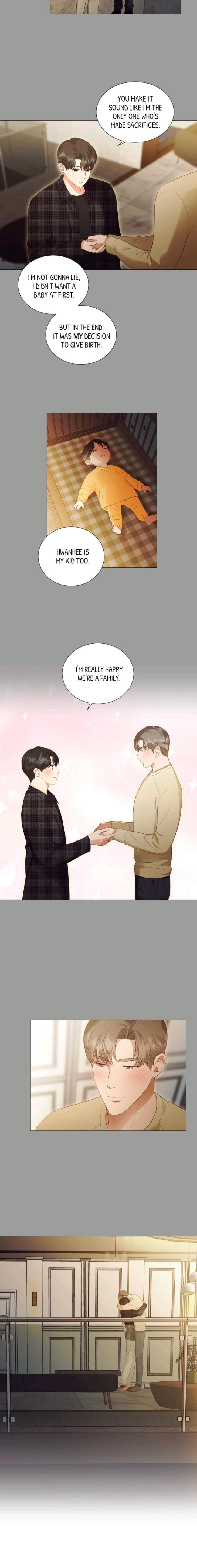 99-99-Lovers-By-Nanna-Uncensored-Eng page 4