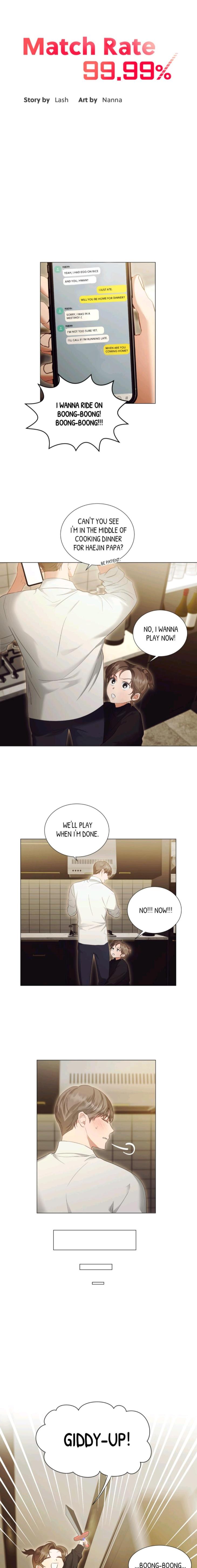 99-99-Lovers-By-Nanna-Uncensored-Eng page 5