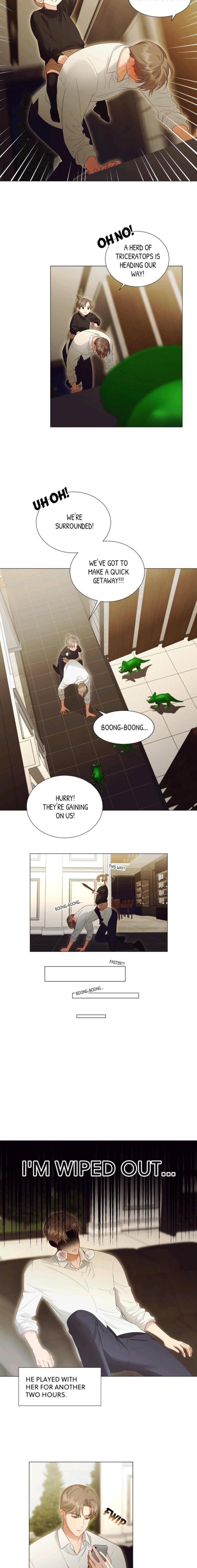 99-99-Lovers-By-Nanna-Uncensored-Eng page 6