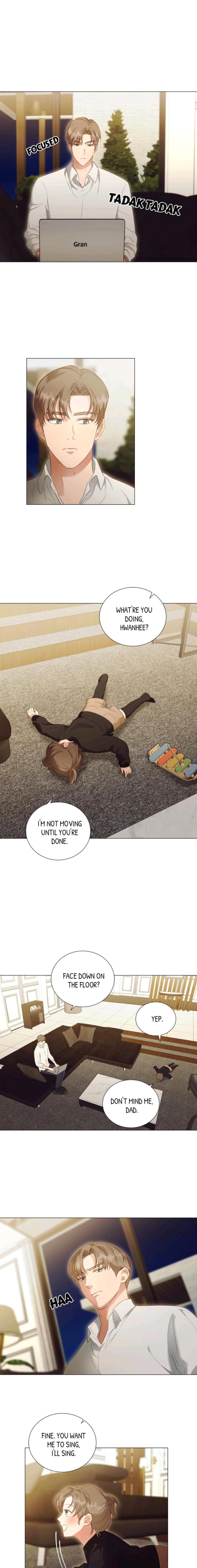 99-99-Lovers-By-Nanna-Uncensored-Eng page 8