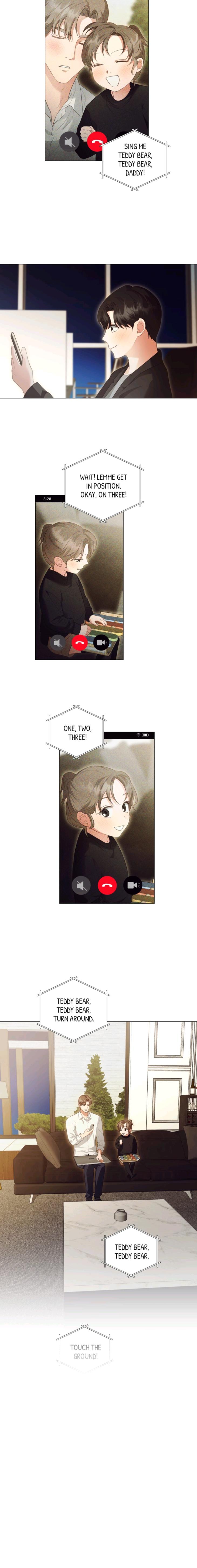 99-99-Lovers-By-Nanna-Uncensored-Eng page 10