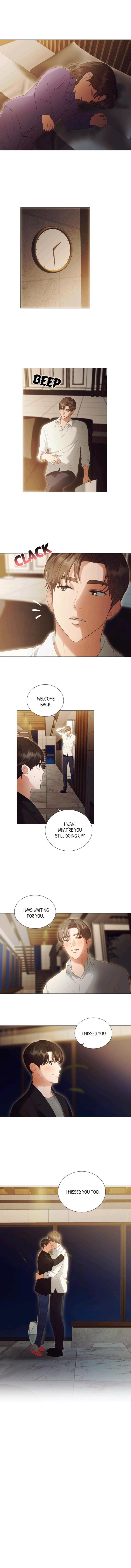 99-99-Lovers-By-Nanna-Uncensored-Eng page 11
