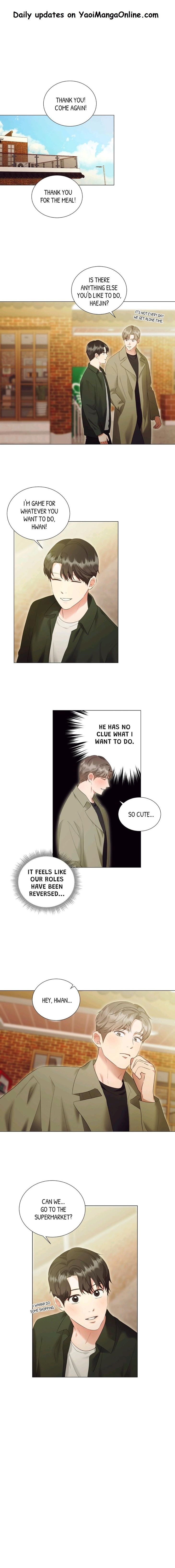 99-99-Lovers-By-Nanna-Uncensored-Eng chapter_050 thumbnail
