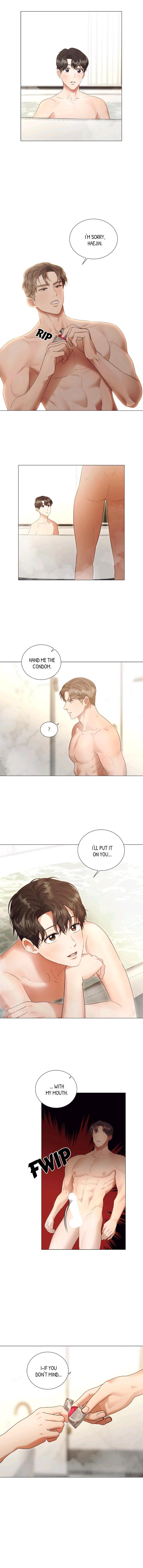 99-99-Lovers-By-Nanna-Uncensored-Eng page 3