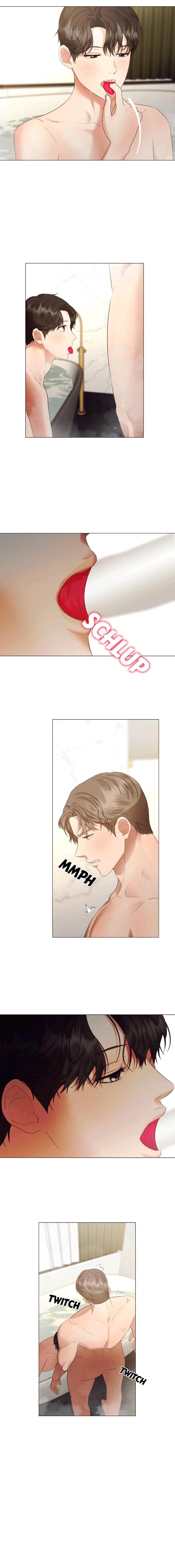 99-99-Lovers-By-Nanna-Uncensored-Eng page 4
