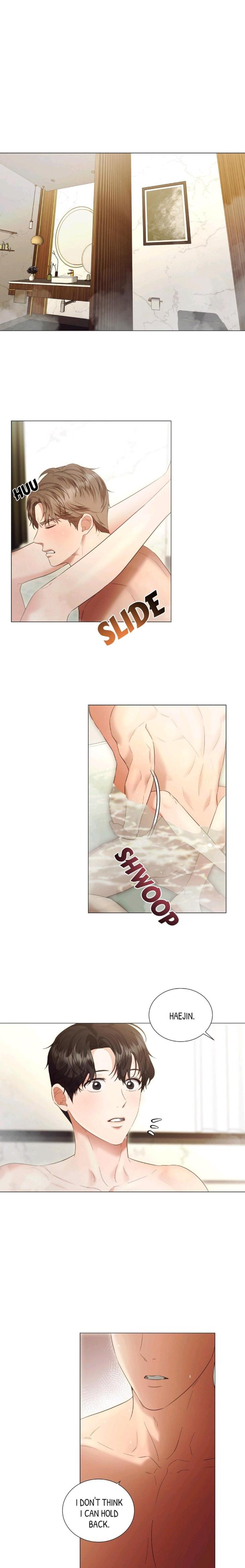99-99-Lovers-By-Nanna-Uncensored-Eng chapter_052 thumbnail
