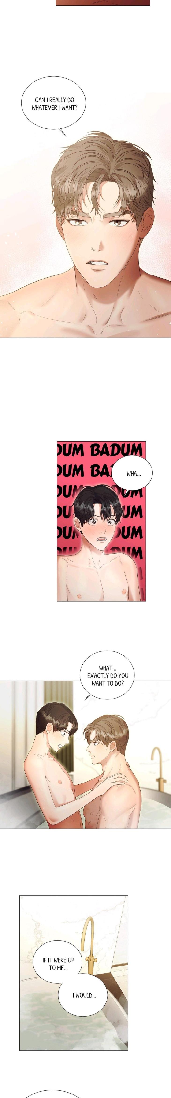 99-99-Lovers-By-Nanna-Uncensored-Eng page 2