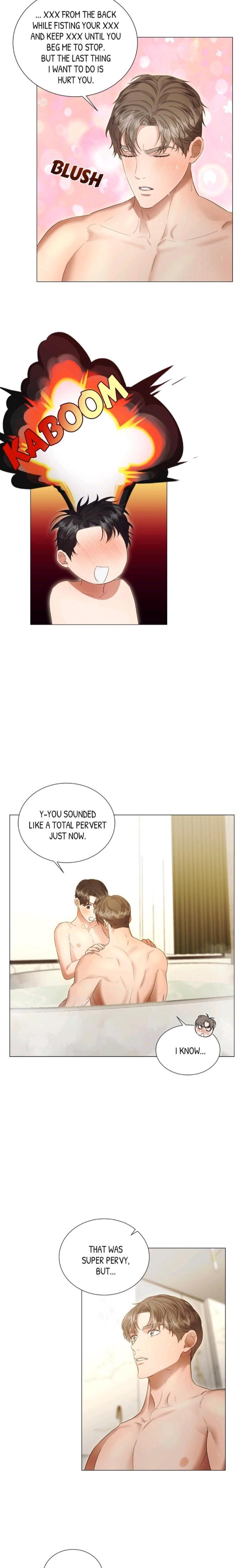 99-99-Lovers-By-Nanna-Uncensored-Eng page 3