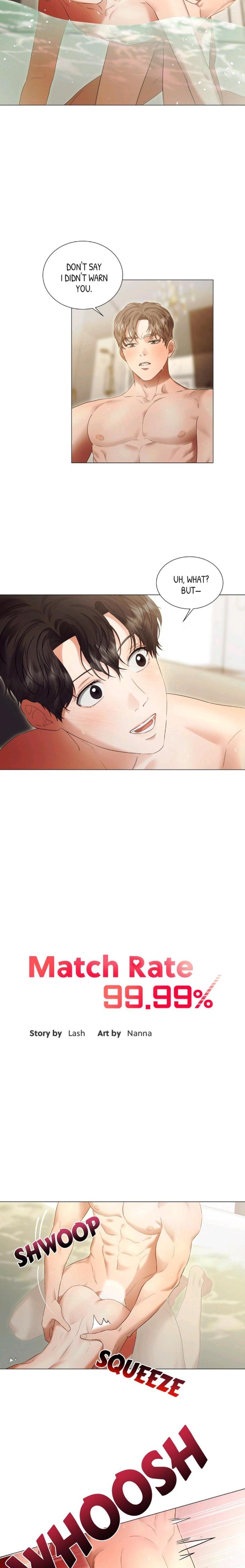 99-99-Lovers-By-Nanna-Uncensored-Eng page 5