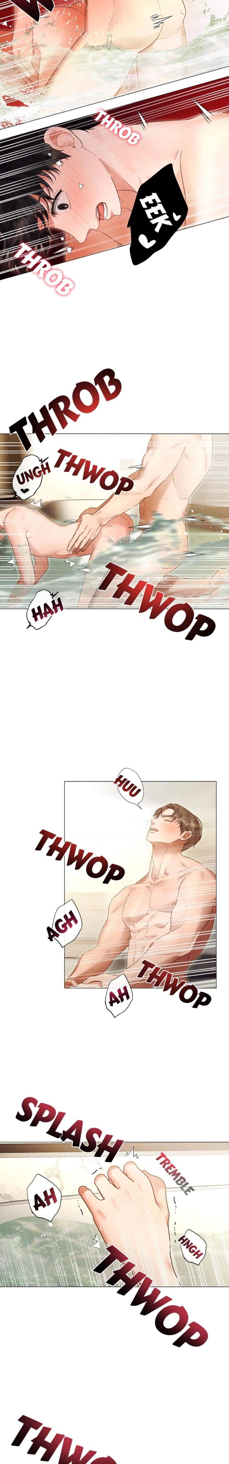 99-99-Lovers-By-Nanna-Uncensored-Eng page 6
