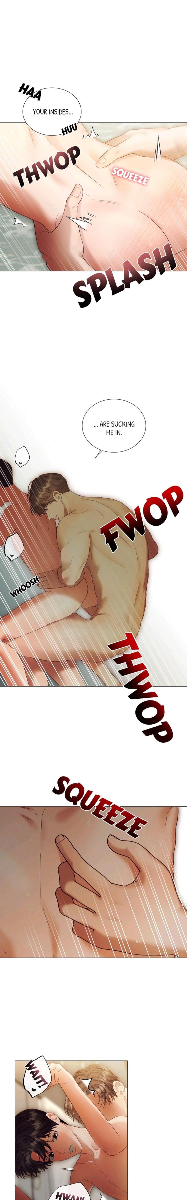99-99-Lovers-By-Nanna-Uncensored-Eng page 8